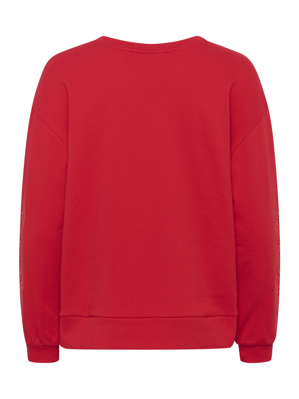 Cream - CRJosie Sweatshirt