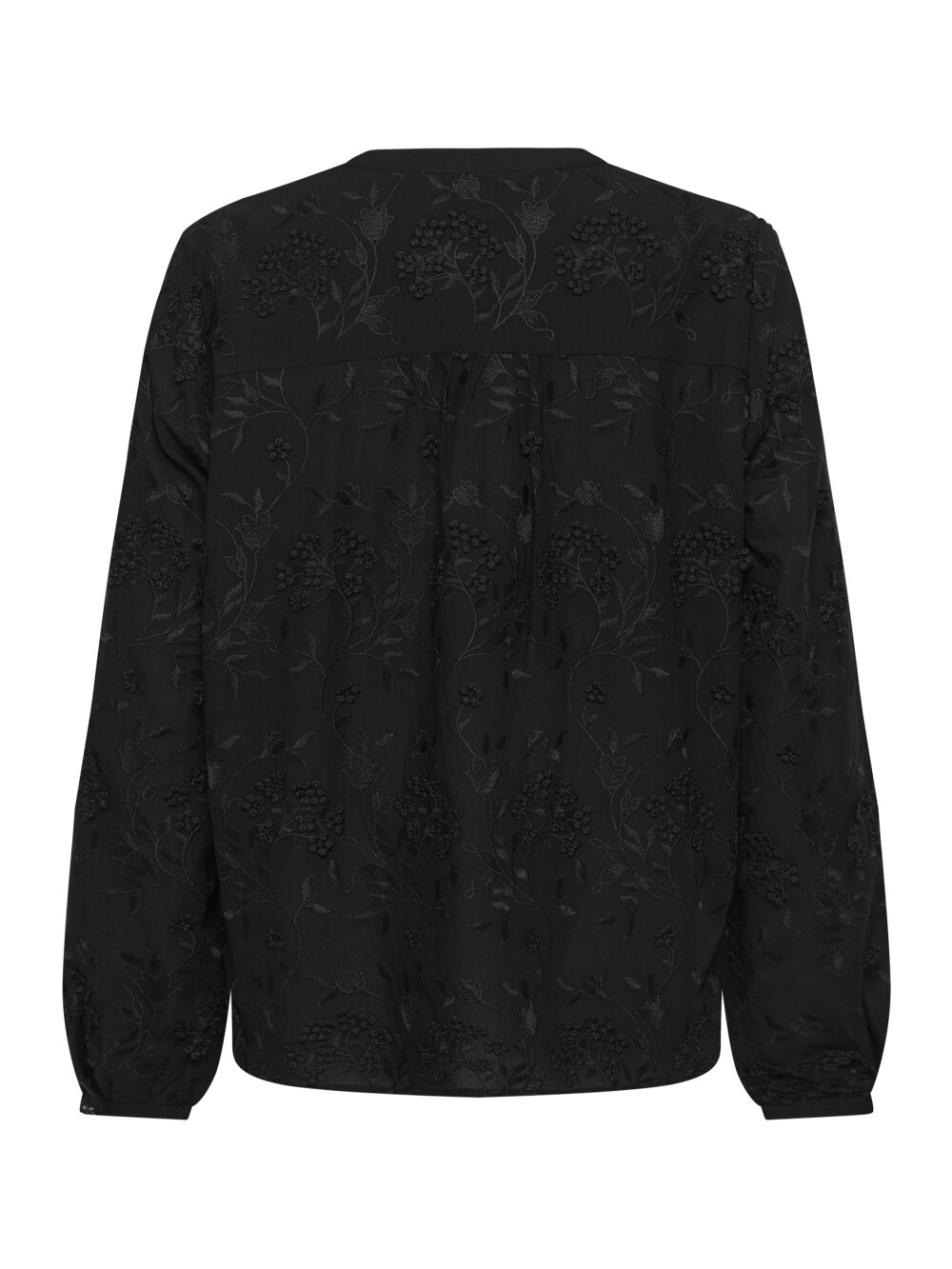 Cream - CRHilda Shirt