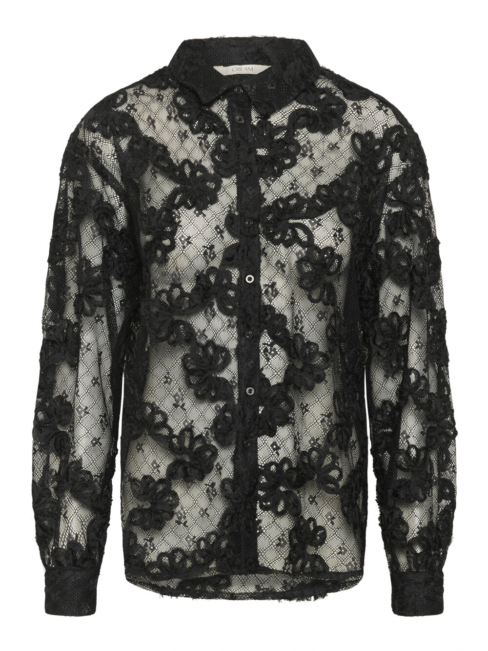 Cream - CRRory Shirt