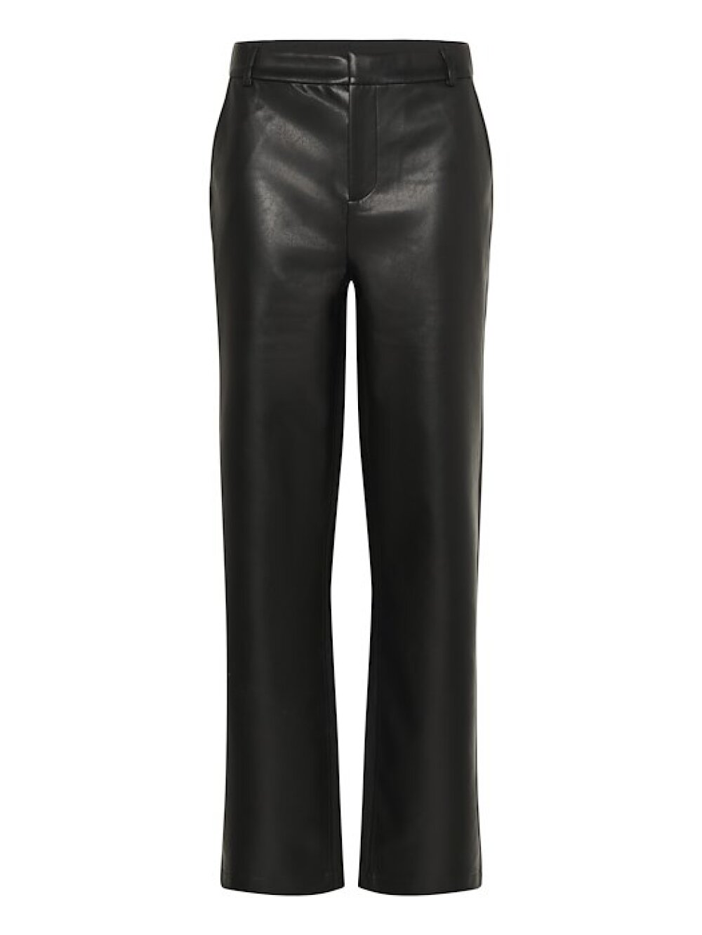 Cream - CRPaloma Visti Pant