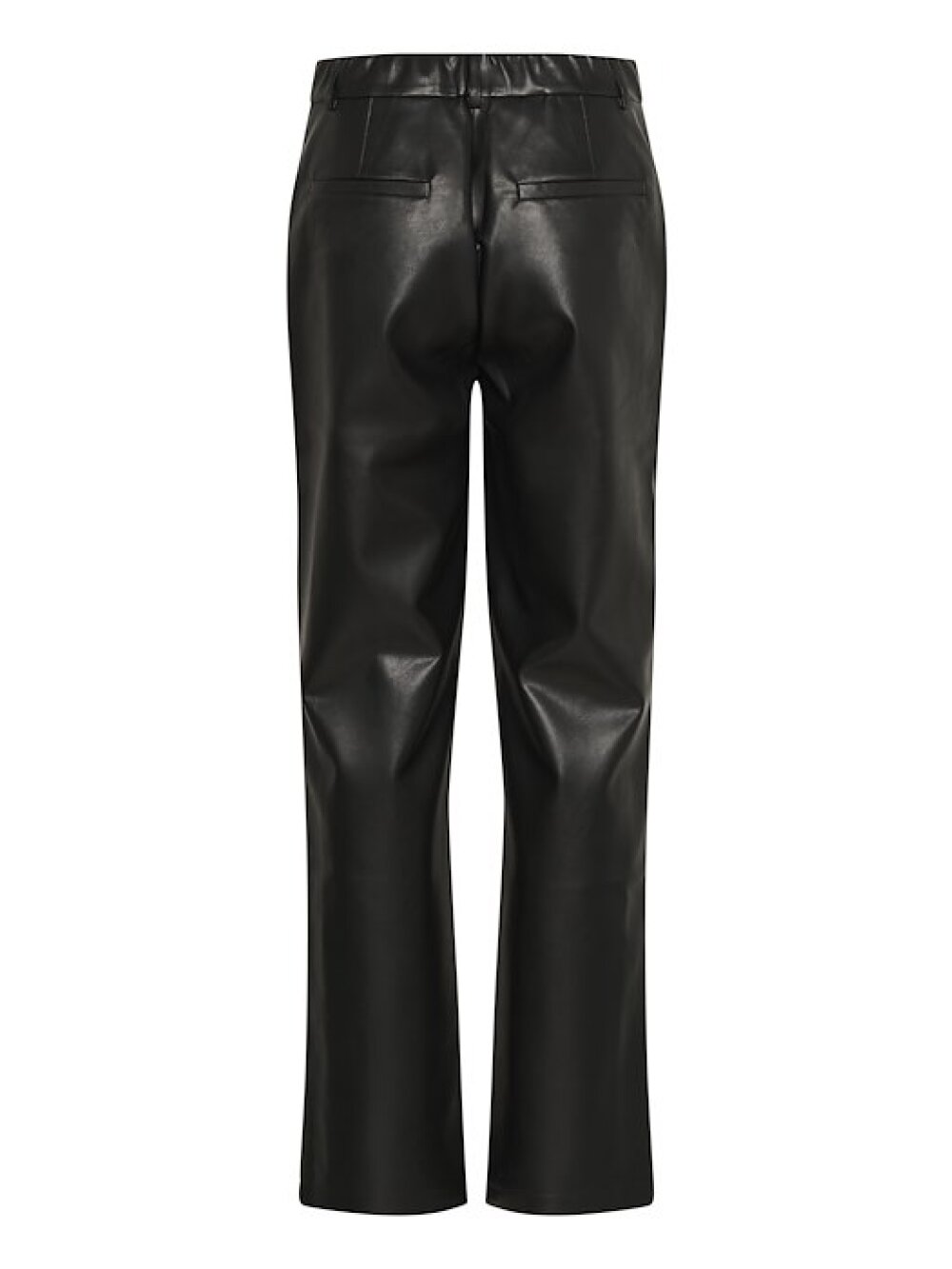 Cream - CRPaloma Visti Pant