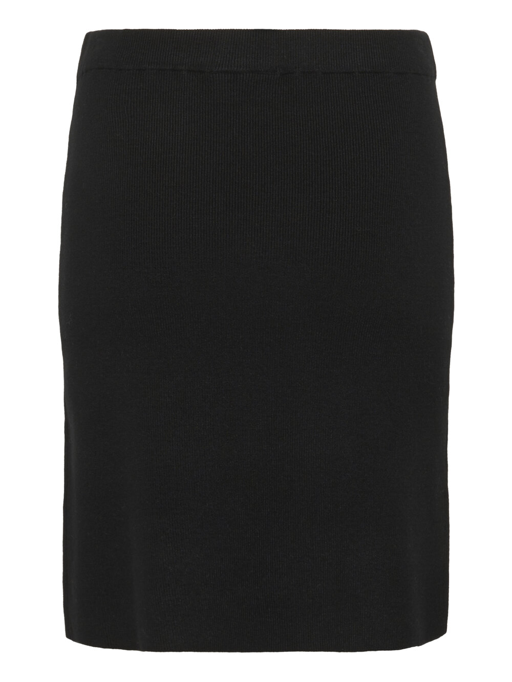 Cream - CRDela Knit Skirt