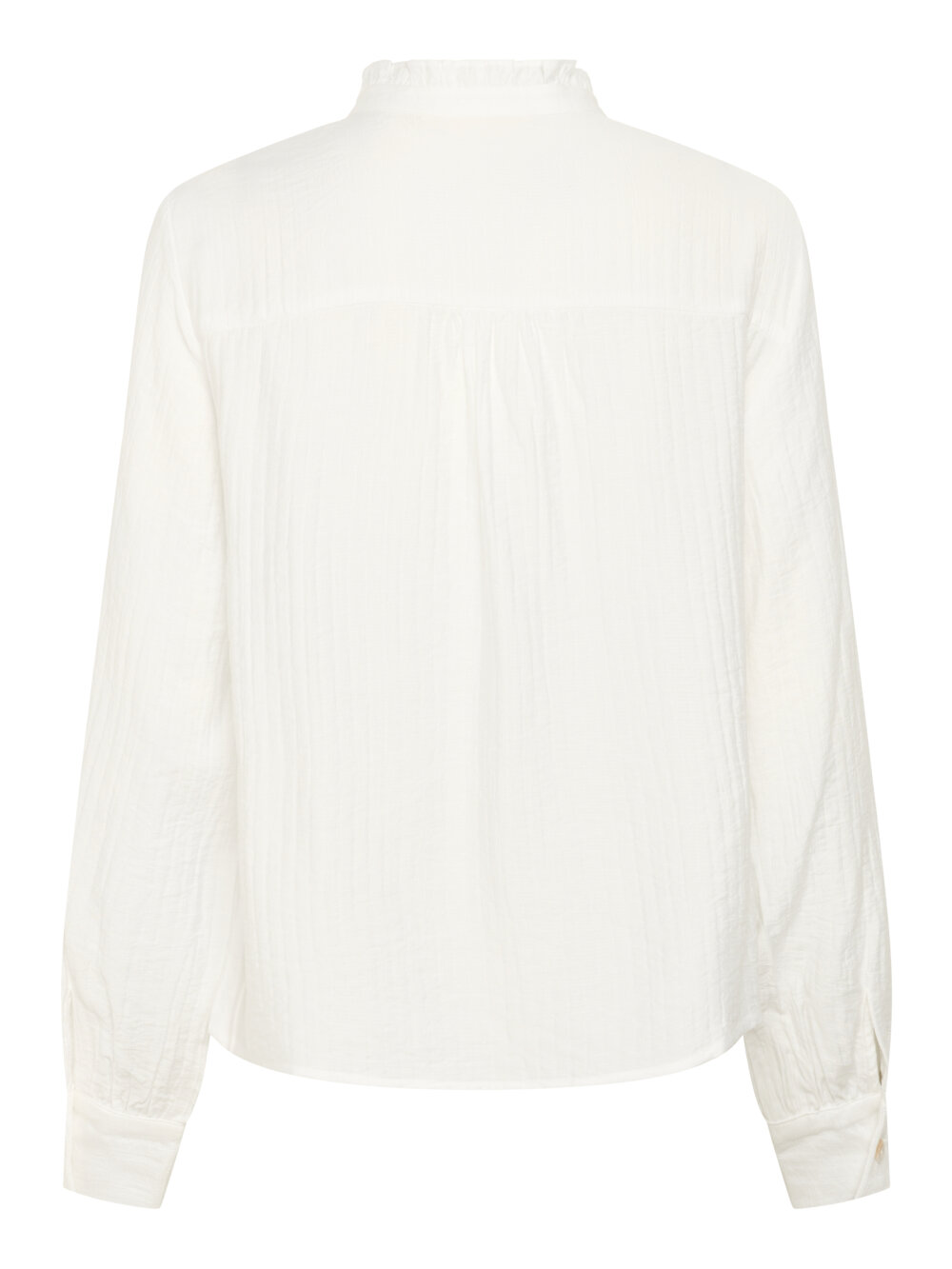 Cream - CRDaffy Shirt