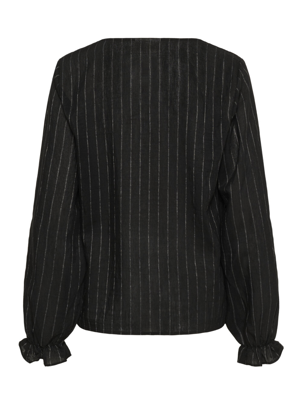 Cream - CRBetina Blouse