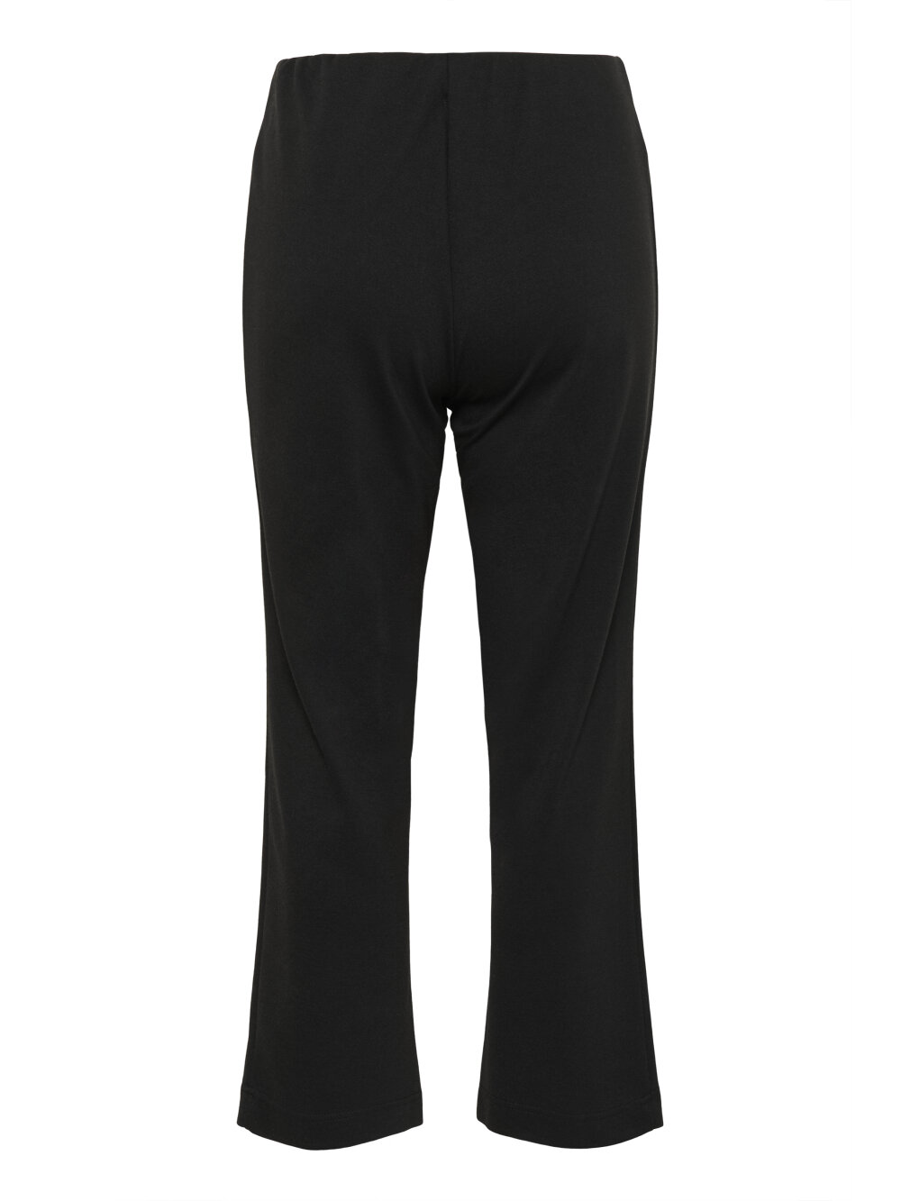 Saint Tropez - KaileenSZ Bukser