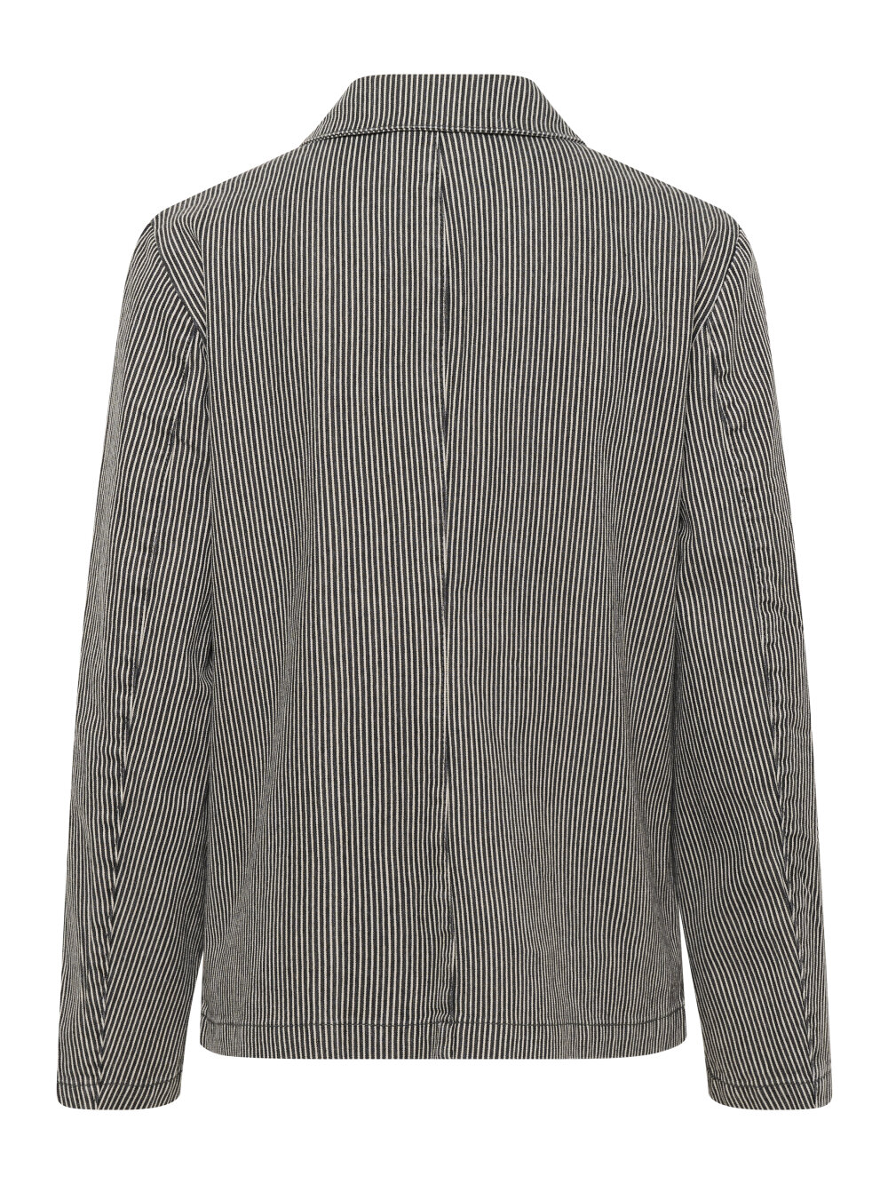 Cream - CRSato Jacket