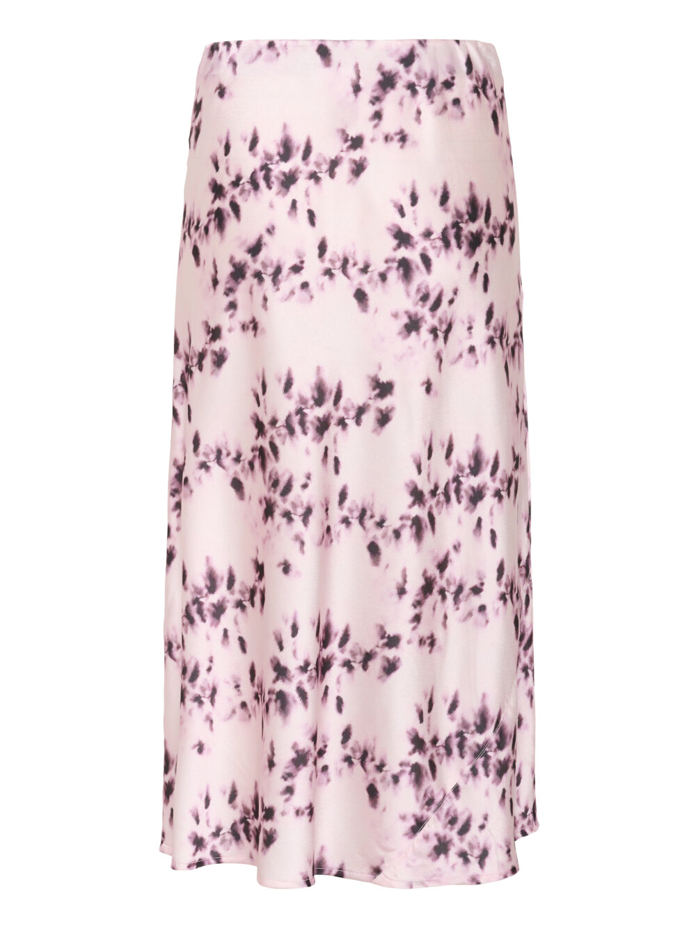 Saint Tropez - NellaSZ Skirt