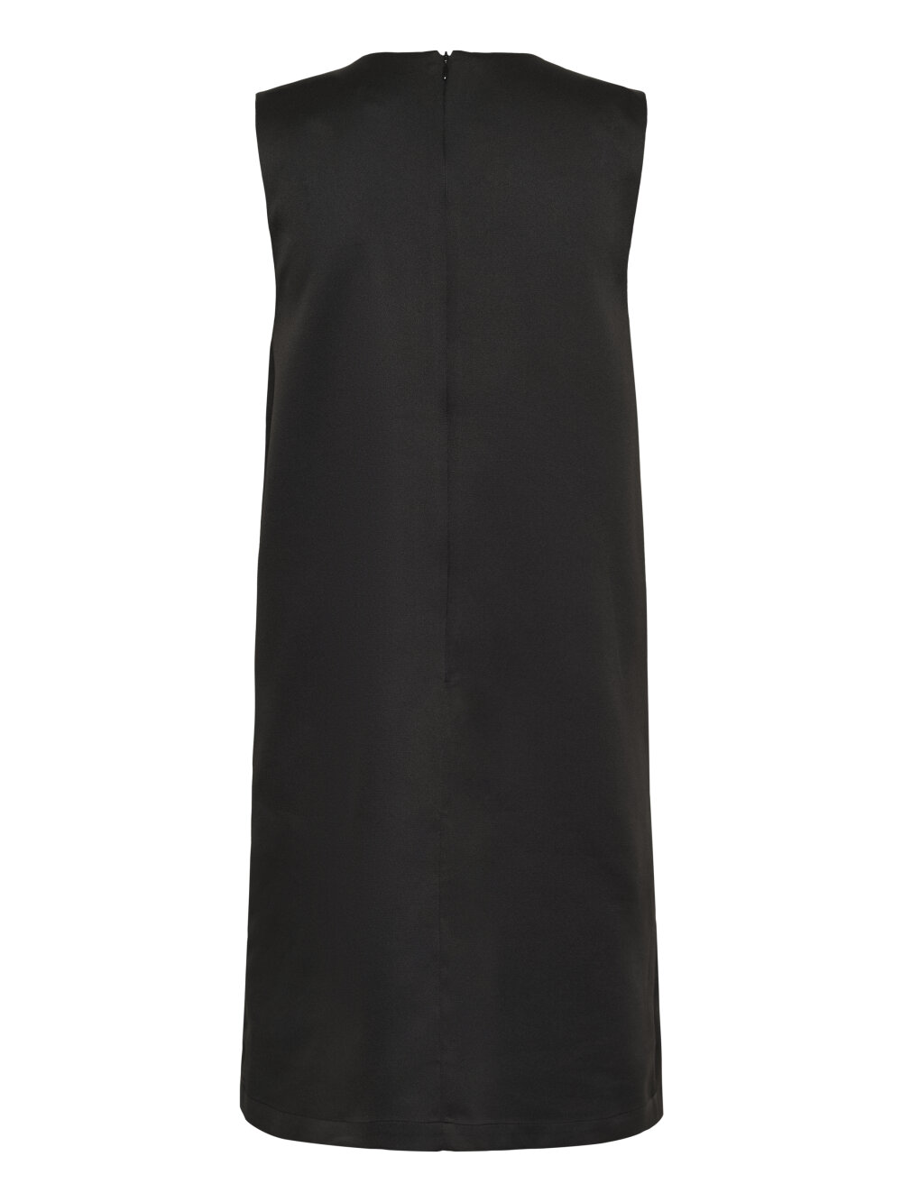 Saint Tropez - NikitaSZ Dress