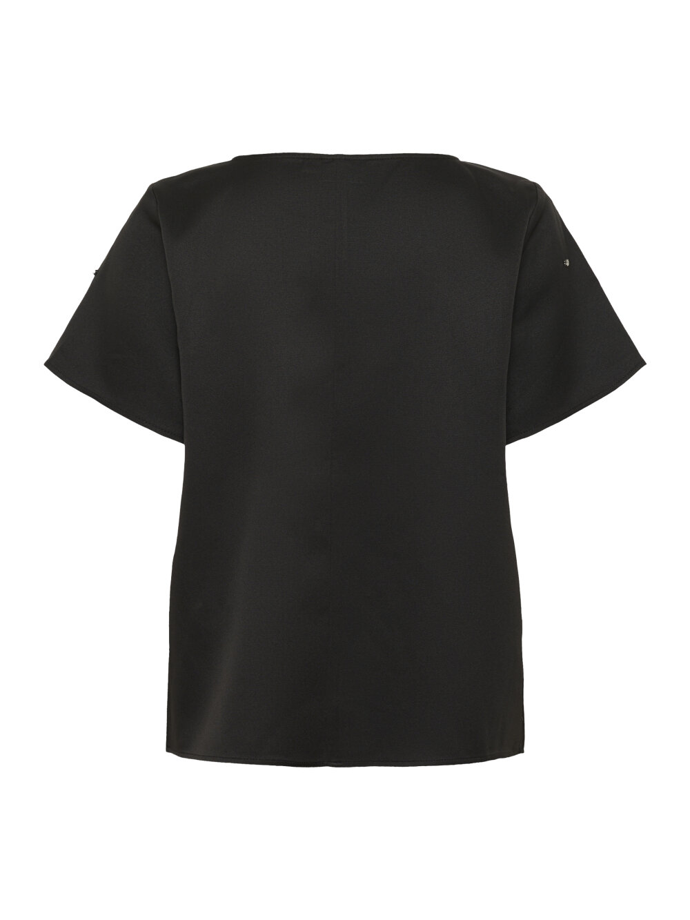 Saint Tropez - NikitaSZ Blouse