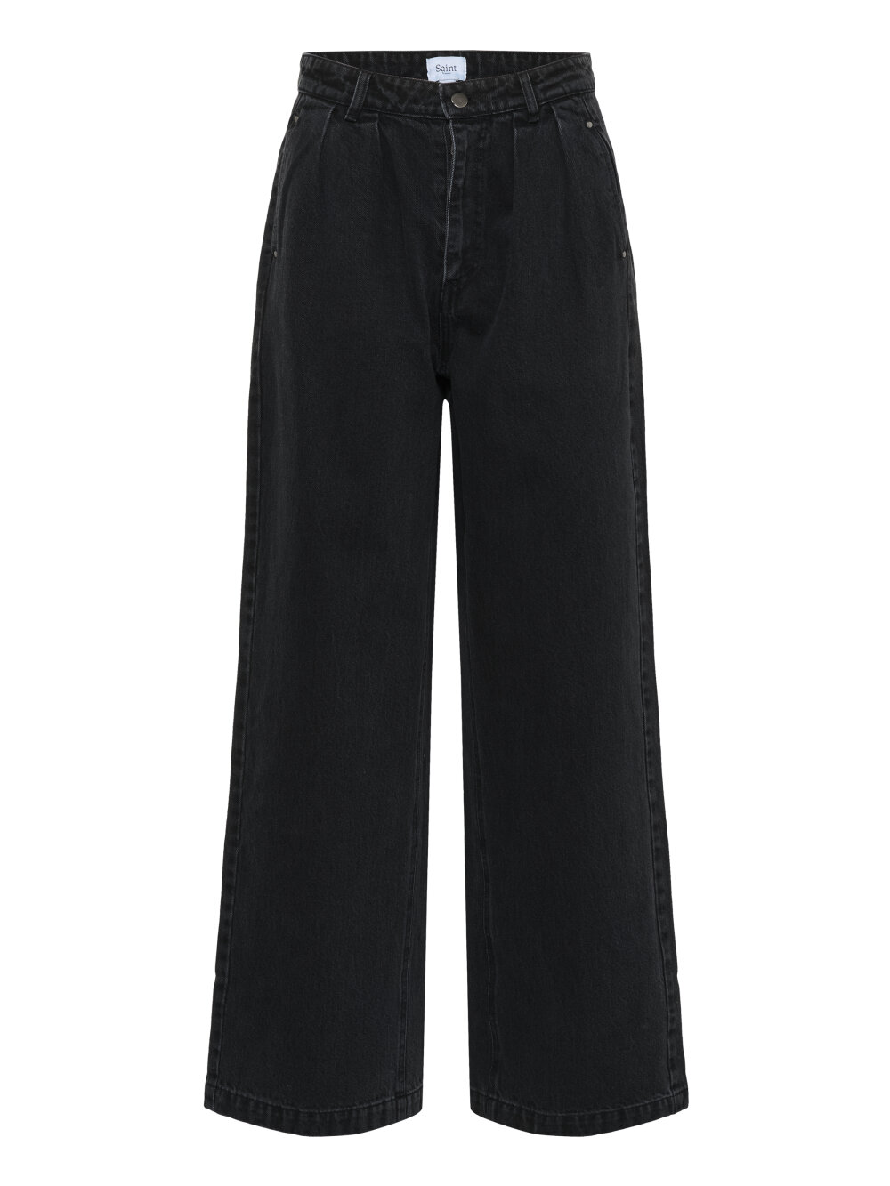 Saint Tropez - NadyaSZ Jeans