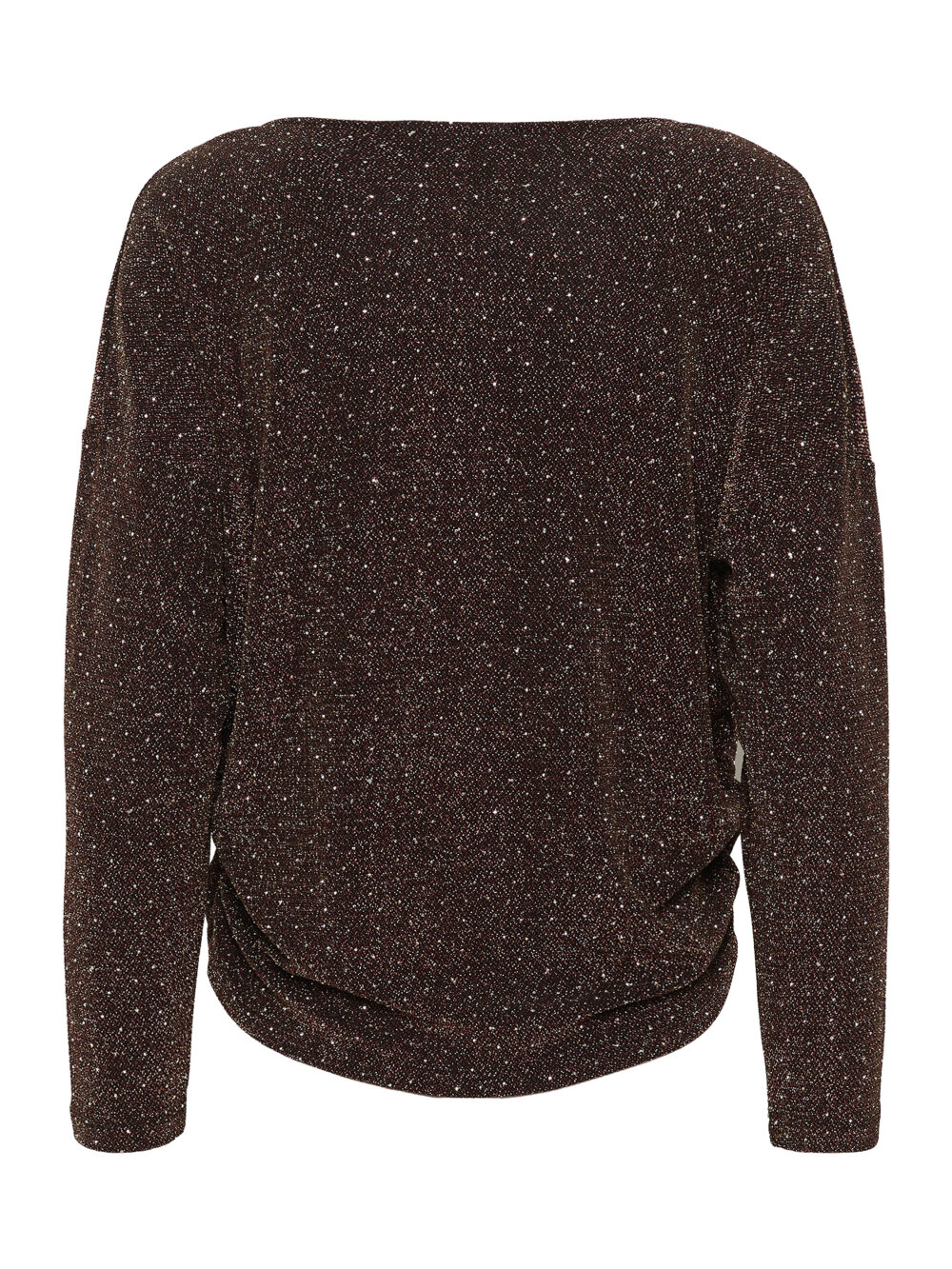 Saint Tropez - NoellaSZ Blouse