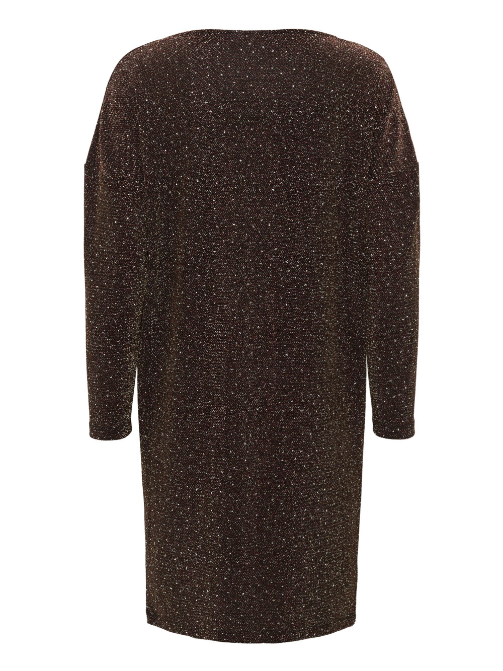 Saint Tropez - NoellaSZ Dress