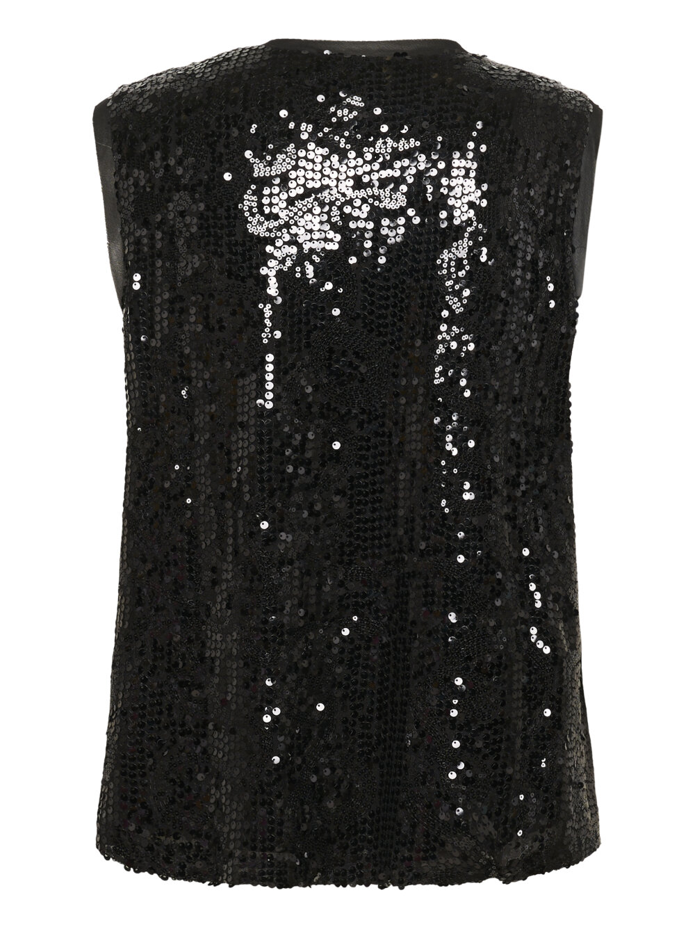 Saint Tropez - NucianaSZ Blouse