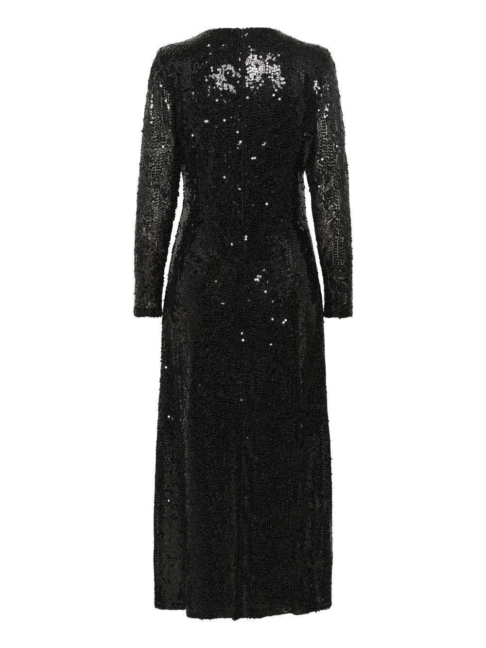 Saint Tropez - NucianaSZ Dress