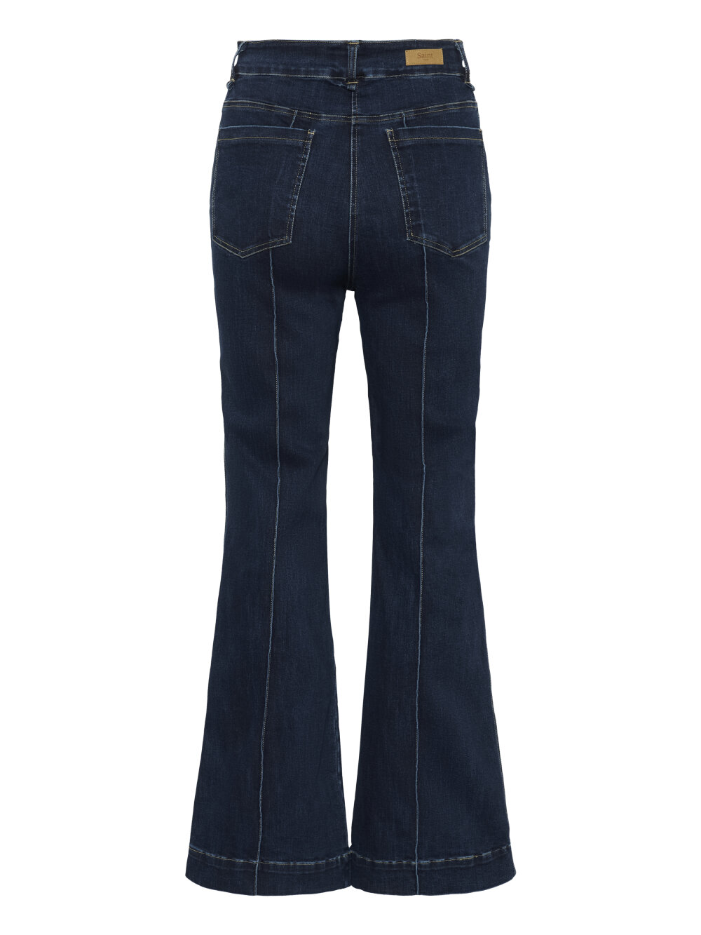 Saint Tropez - NoeSZ Pants