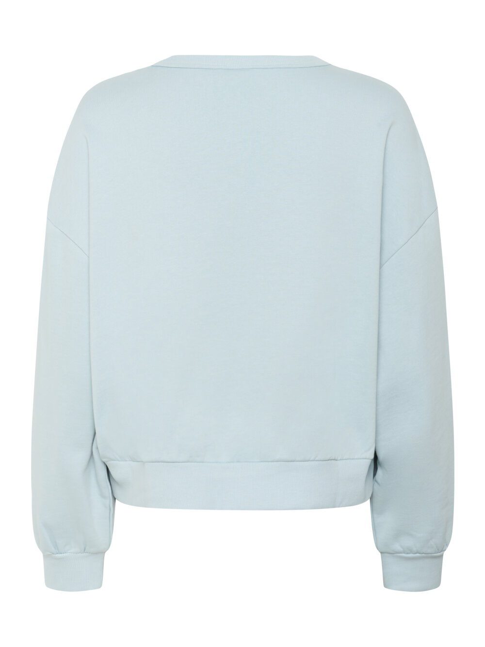 Saint Tropez - NevannaSZ Sweatshirt
