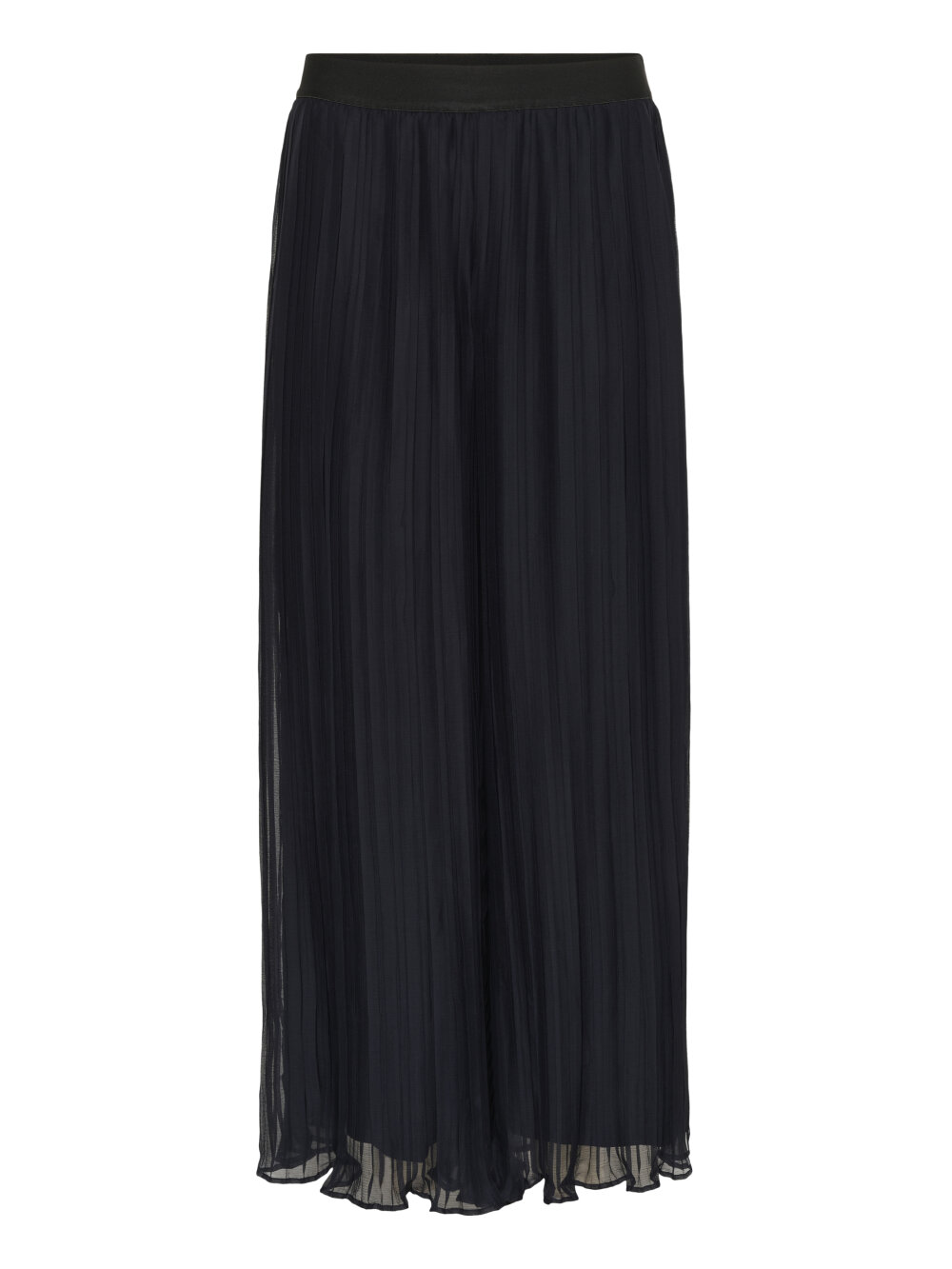 Saint Tropez - NuriSZ Pants