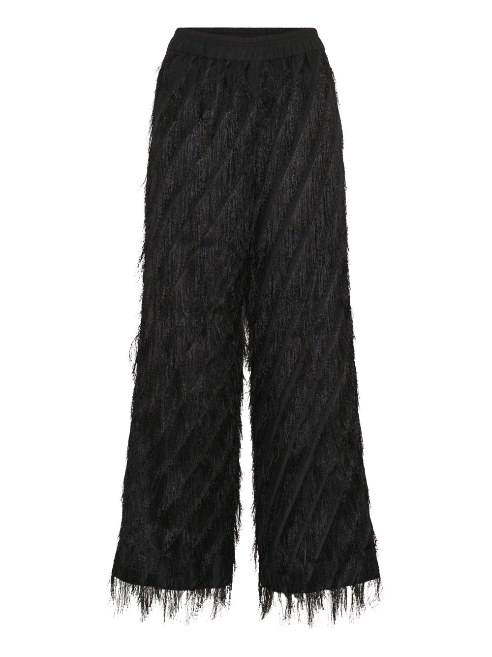 Saint Tropez - NancySZ Pants