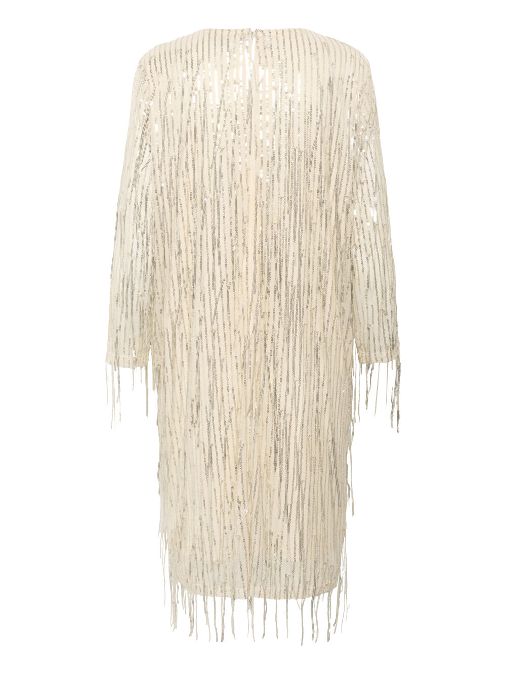 Saint Tropez - NellisSZ Dress