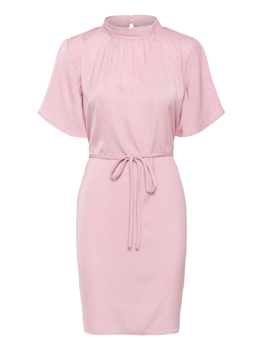 Saint Tropez - NaileenSZ Dress