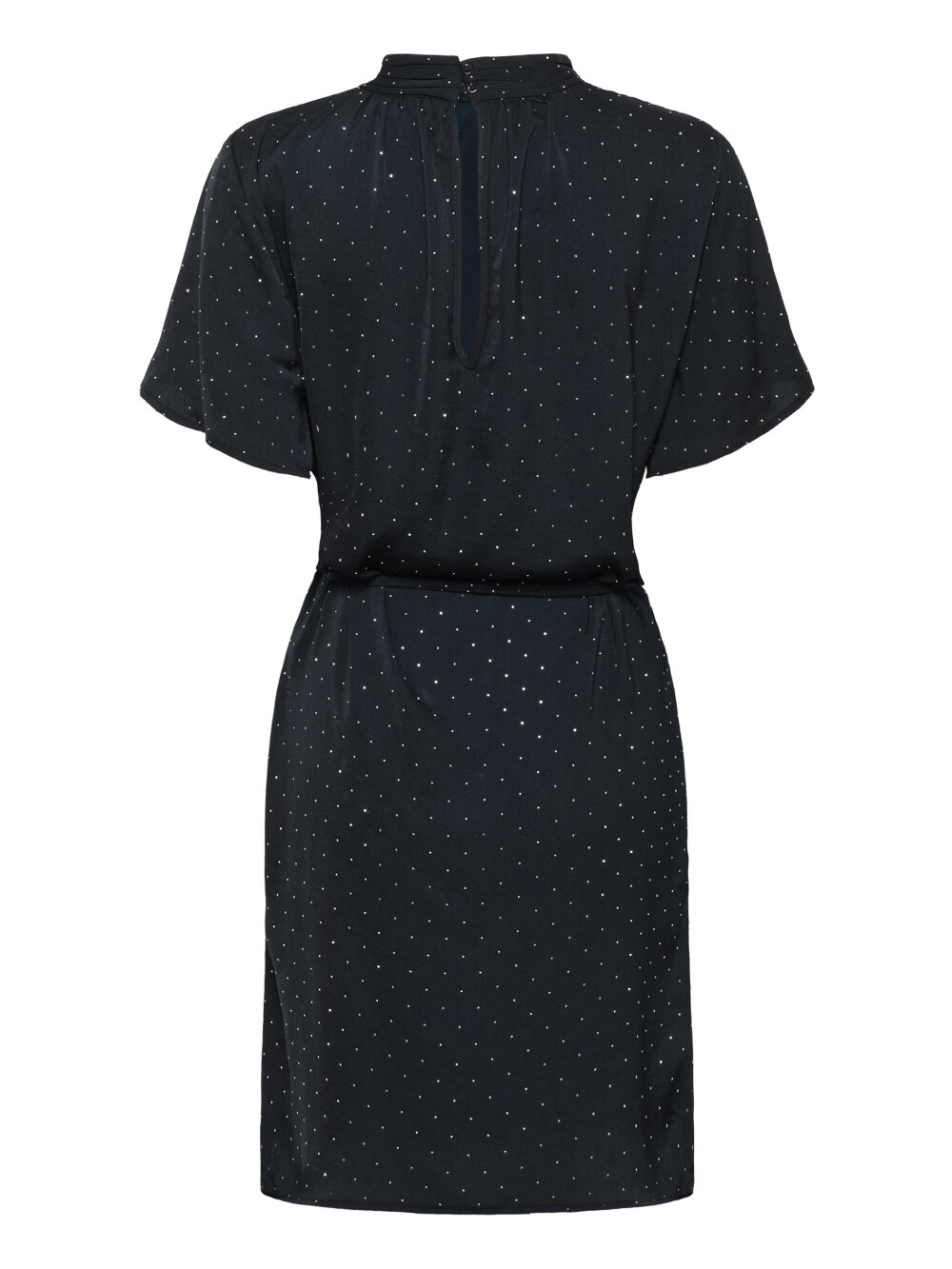 Saint Tropez - NaileenSZ Dress