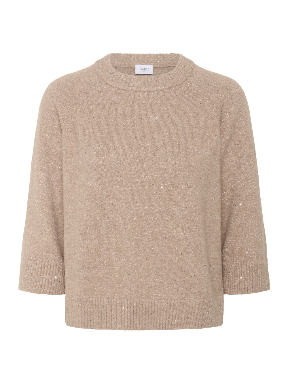 Saint Tropez - NovaSZ Pullover