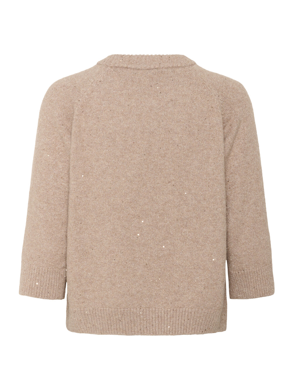 Saint Tropez - NovaSZ Pullover