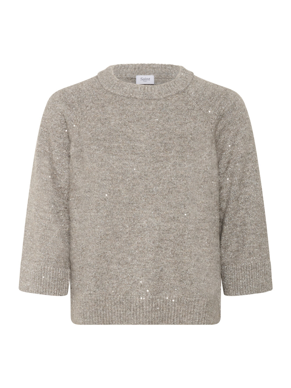 Saint Tropez - NovaSZ Pullover