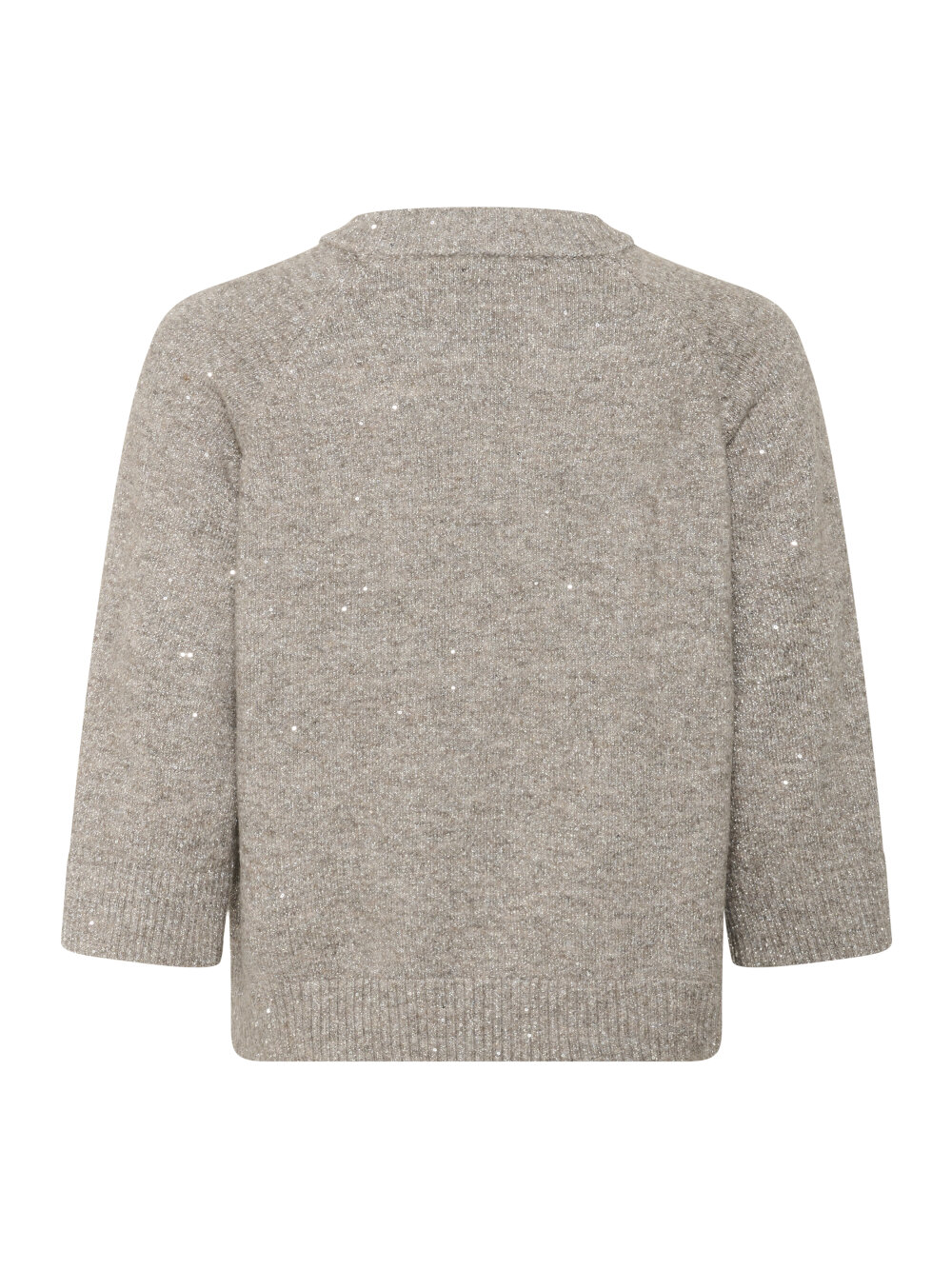 Saint Tropez - NovaSZ Pullover