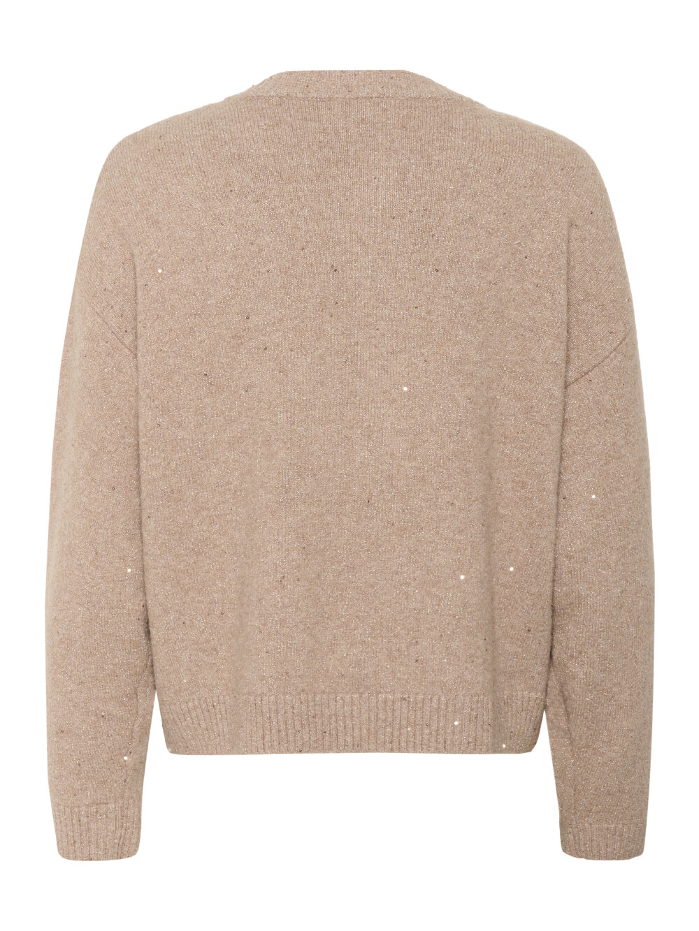 Saint Tropez - NovaSZ Cardigan