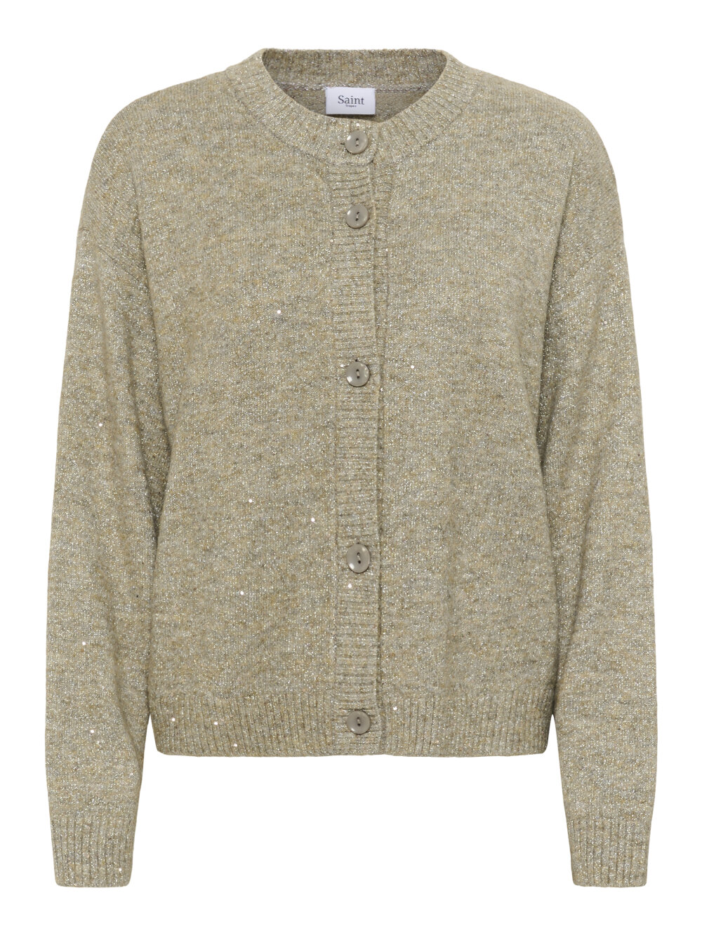 Saint Tropez - NovaSZ Cardigan