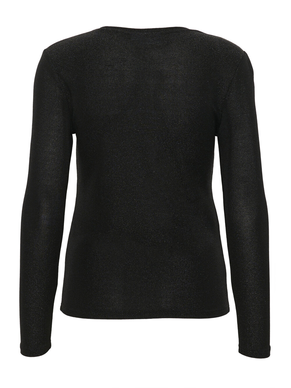 Saint Tropez - NoriaSZ LS Blouse