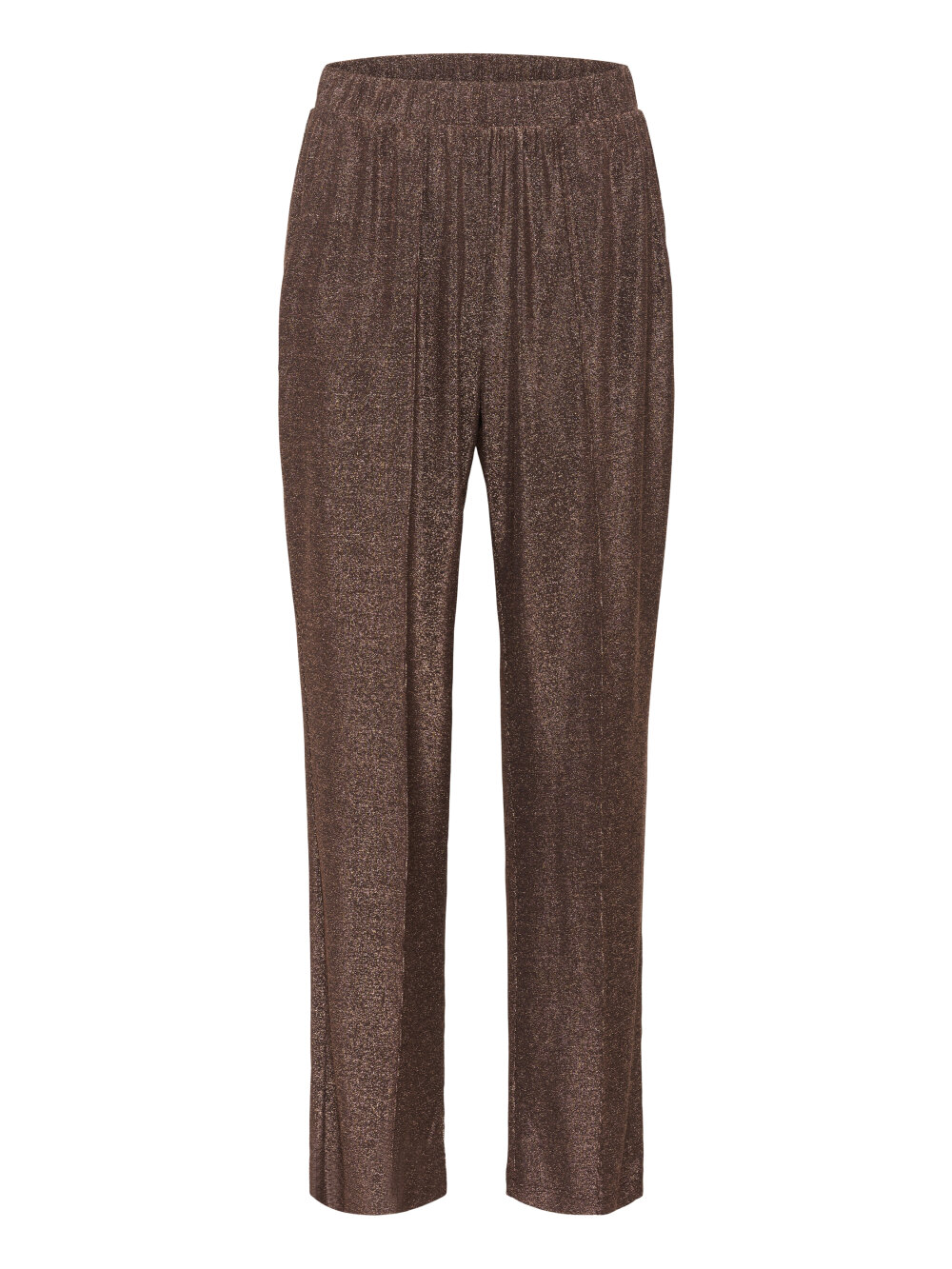 Saint Tropez - NoriaSZ Pants