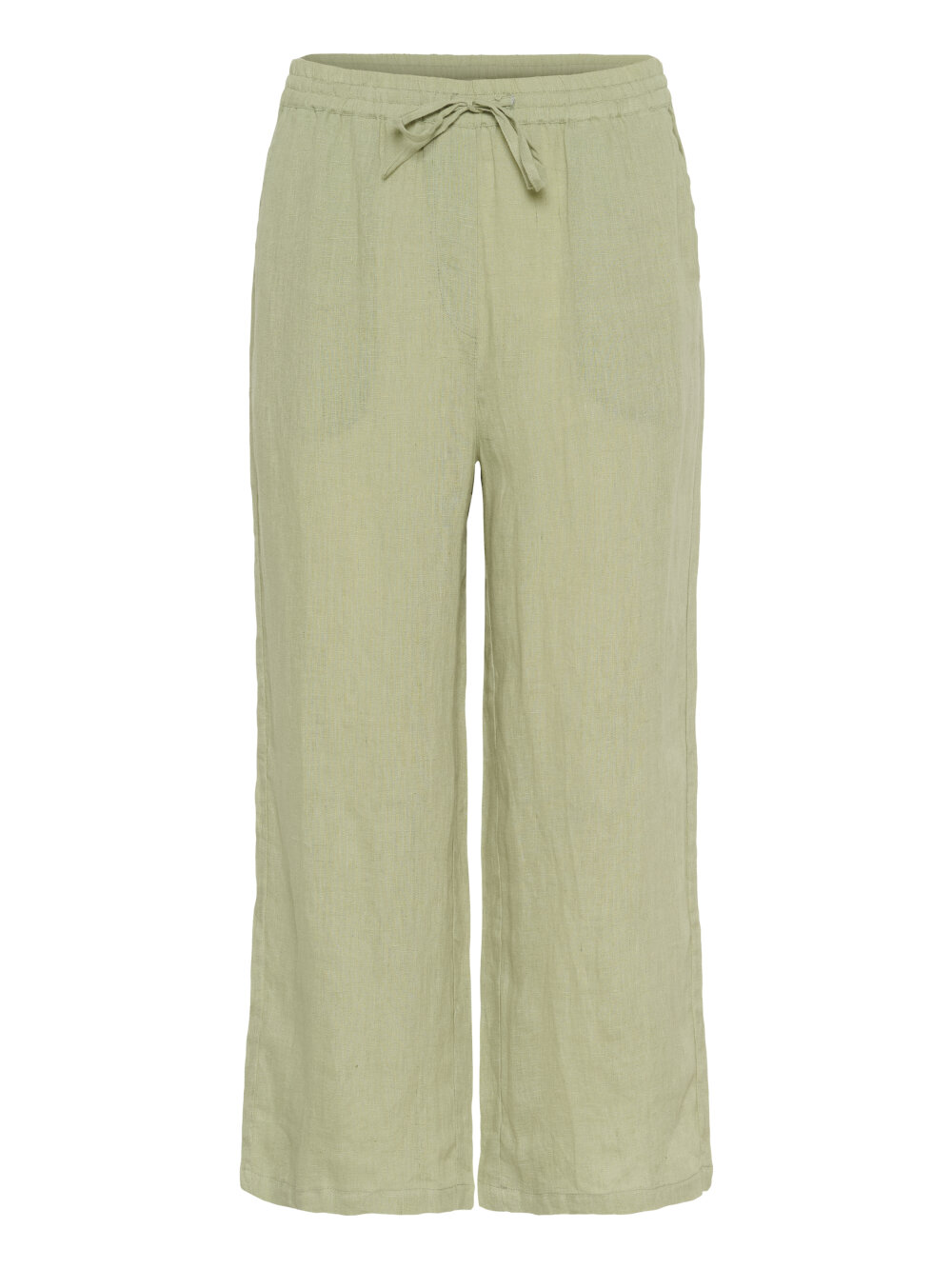 Cream - CRBellis 7/8 Pant
