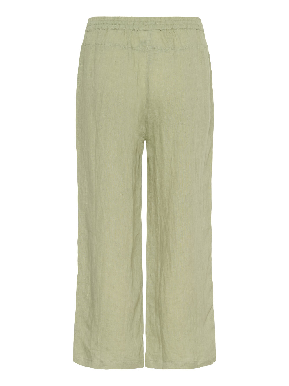 Cream - CRBellis 7/8 Pant