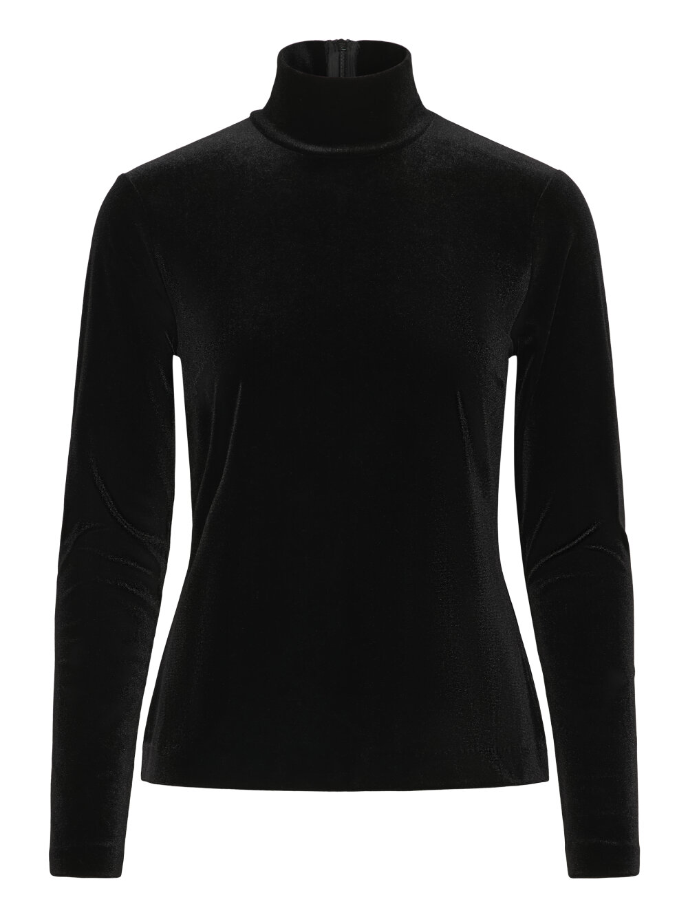 Part Two - MonePW PU