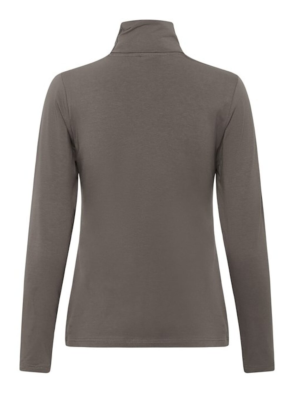 Part Two - EfinasPW TS