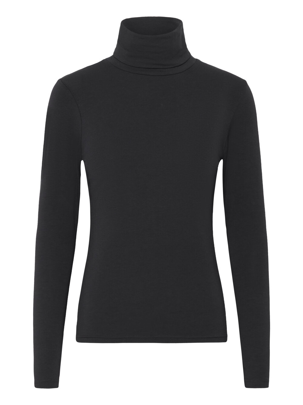 Part Two - EfinasPW TS