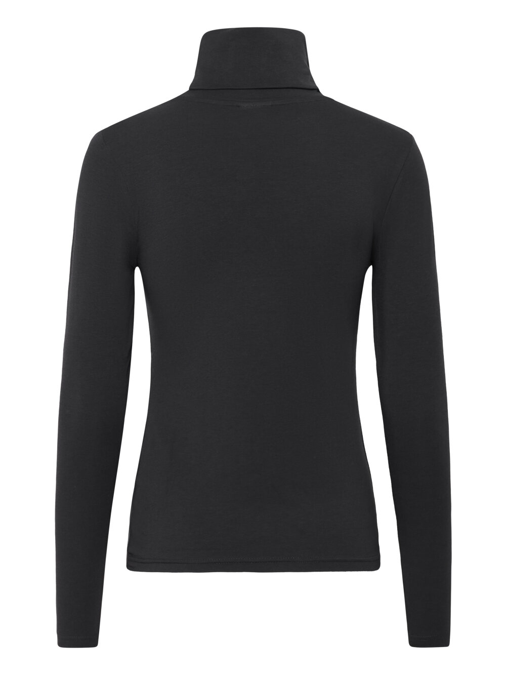 Part Two - EfinasPW TS