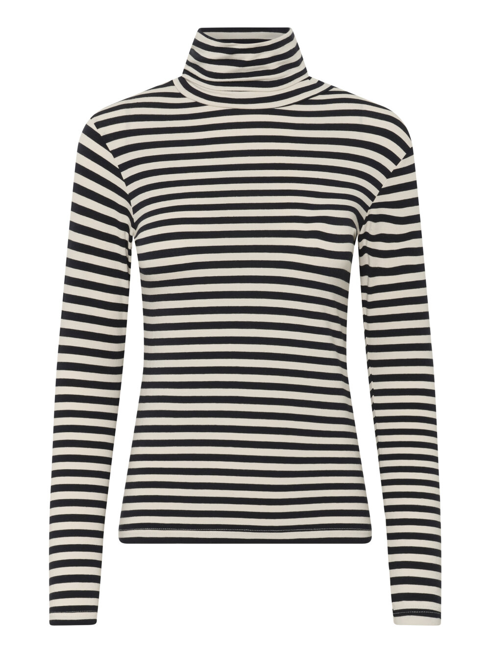 Part Two - EfinasPW TS