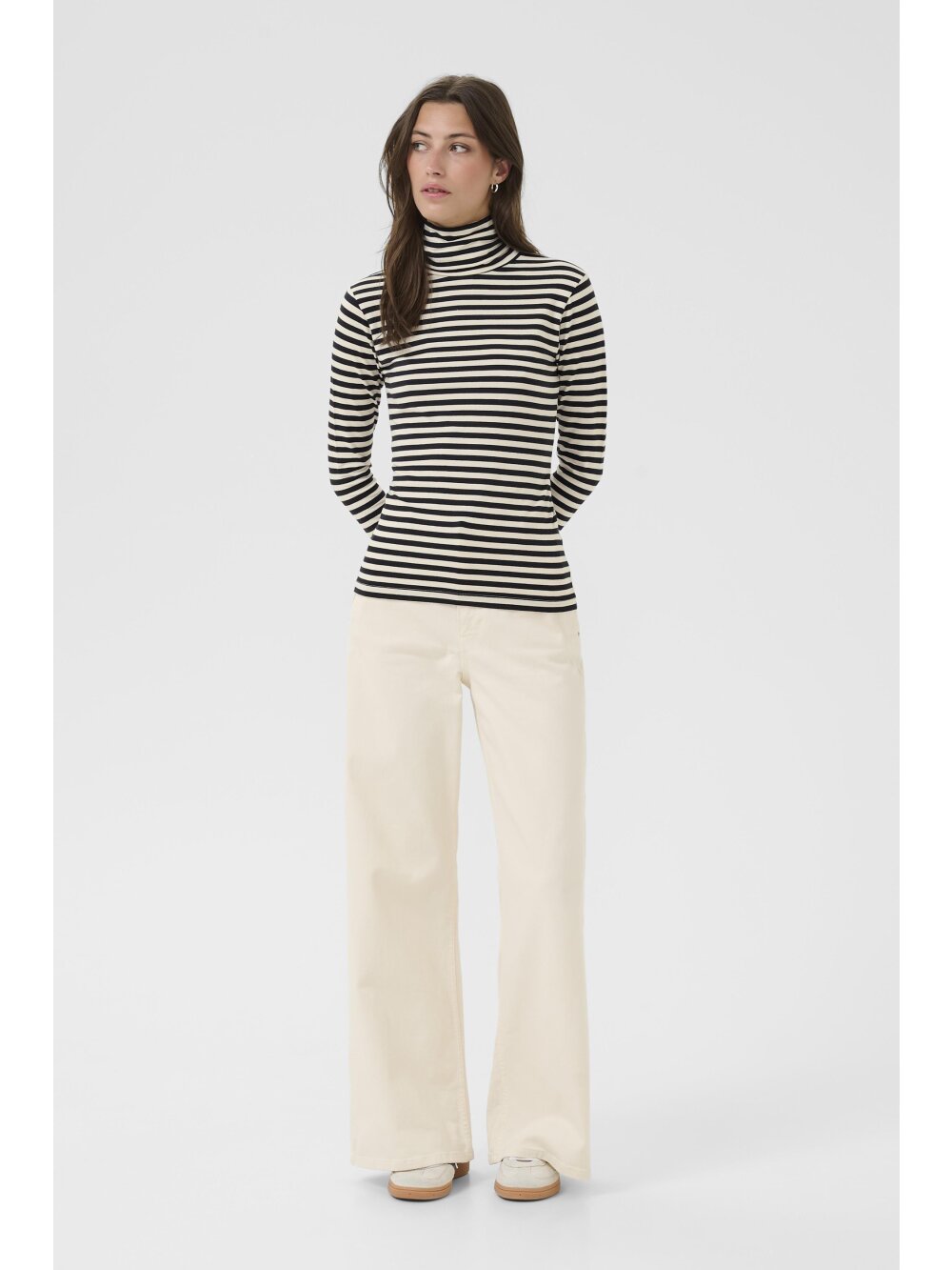 Part Two - EfinasPW TS