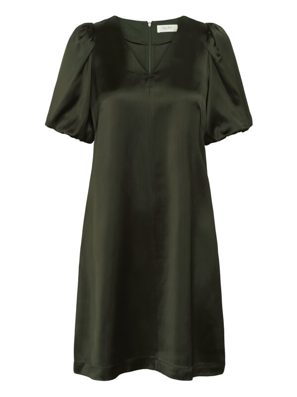 Part Two - UlvaPW DR Part Two - UlvaPW DR