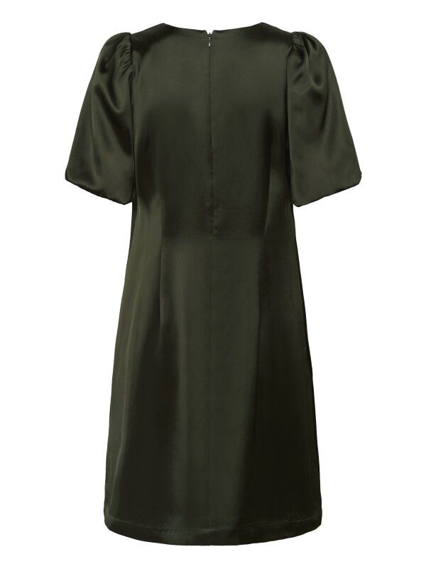 Part Two - UlvaPW DR Part Two - UlvaPW DR