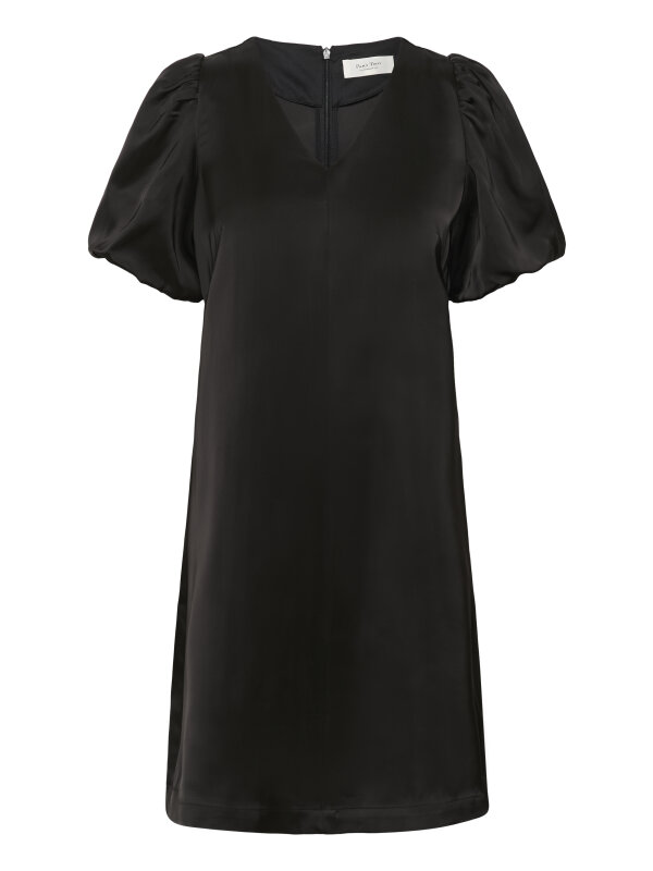 Part Two - UlvaPW DR