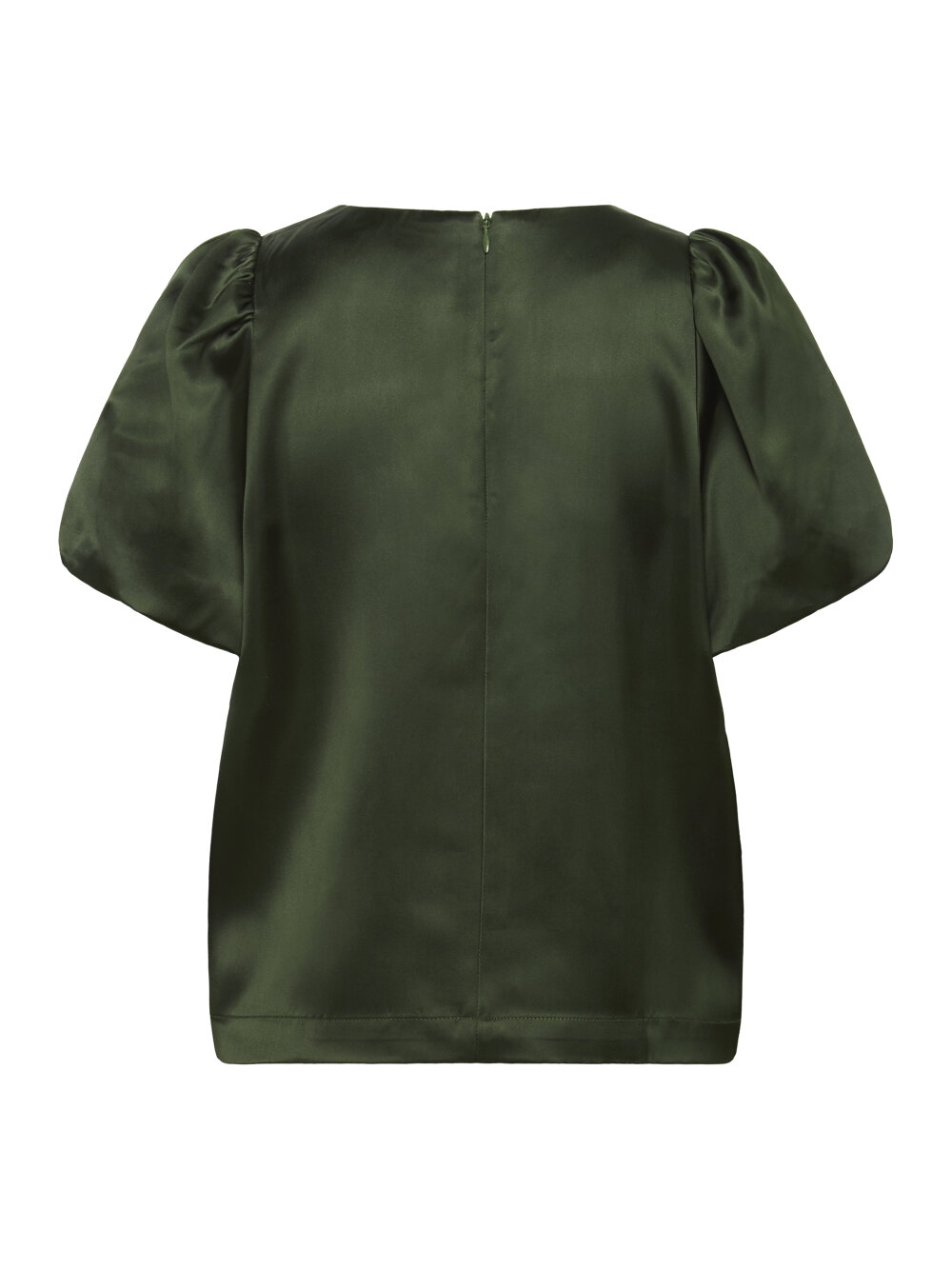 Part Two - UriaPW BL