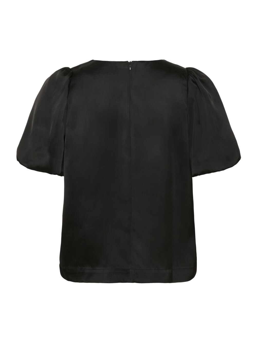 Part Two - UriaPW BL