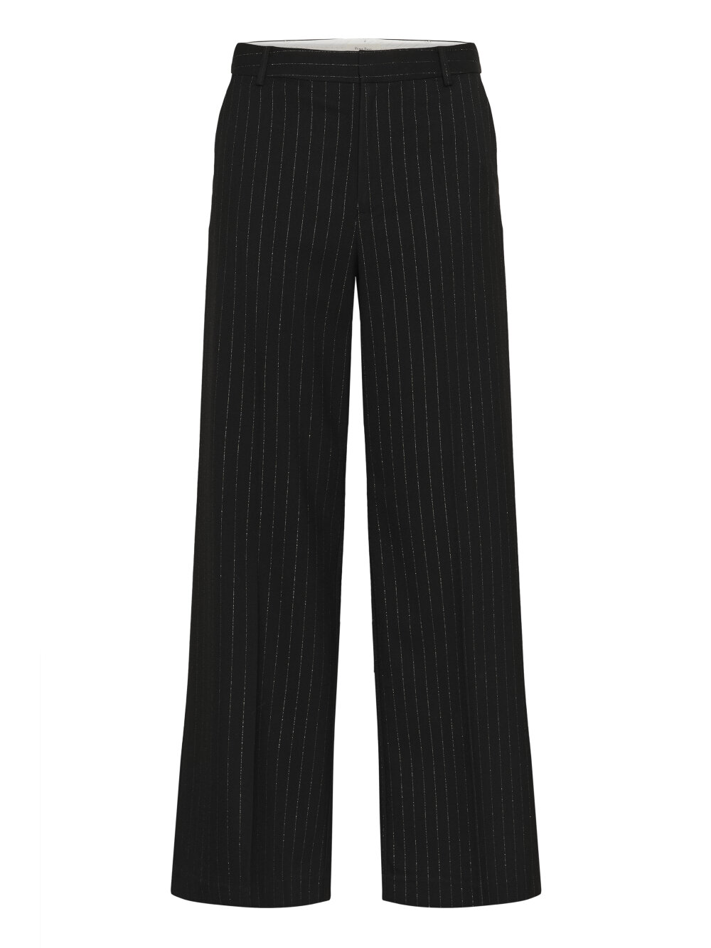 Part Two - VanillaPW PA