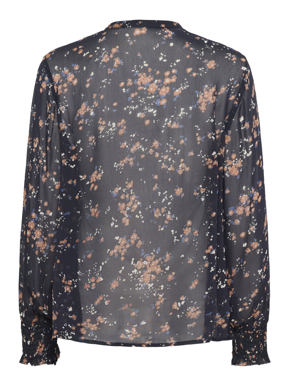 Part Two - VarinkaPW BL