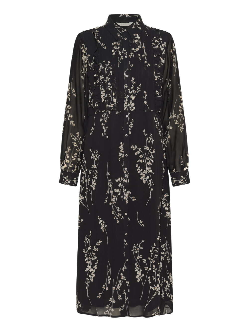 Part Two - ValinkaPW DR