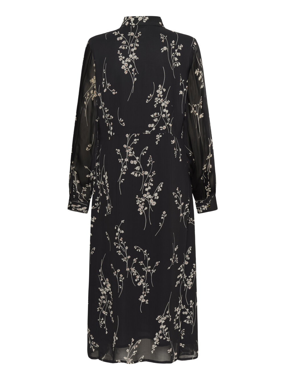 Part Two - ValinkaPW DR